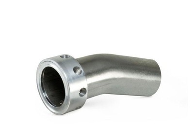 Yoshimura RS-9 Low Volume Insert Ohvale GP-0 110/GP-0 190 Daytona 2018-2019
