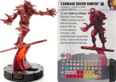 【Marvel】トレジャーハンター、マーリン　FAB 美品》トレジャーハンター、マーリン 日版 Marvel CF - メルカリ