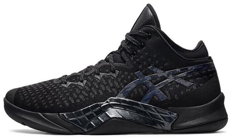 Asics Unpre ARS 2 Low Paris for sale | eBay