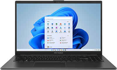 ASUS Vivobook 15.6インチ Ryzen 5 7520U 16GB Amazon.com: ASUS Vivobook 16 Laptop, AMD 6-Core Ryzen 5