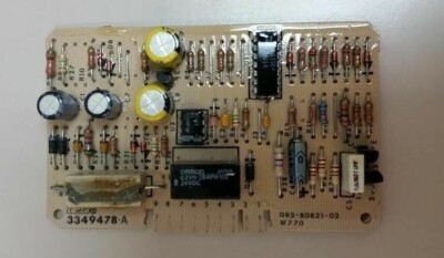 southgeorgiaparts on eBay