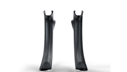 パーツ RD R7150 12S Shimano シマノ RD-R7150 12S リアディレイラー Di2 105グレード