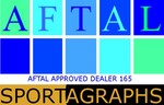 sportagraphs