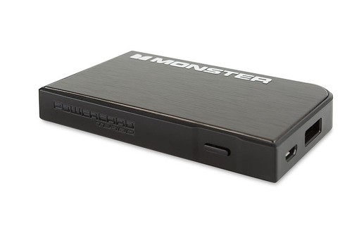SKYRICH 12V Lithium Motorcycle Battery - Ultra Lightweight Replacement For YTZ5S & YTX5L-BS 9 thumbnail image