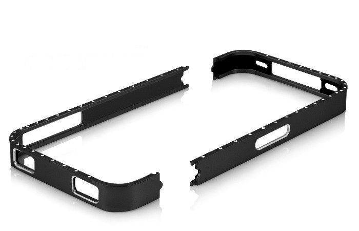 Bumper Cases/Covers for iPhone 4s