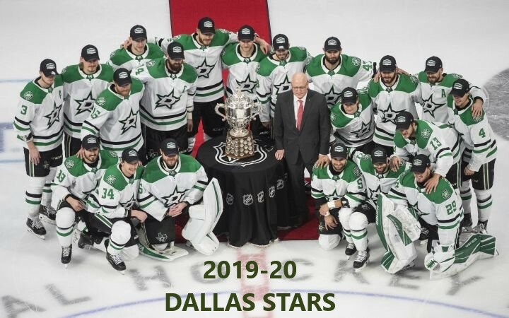 トップス DALLAS STARS NHL DALLAS STARS CERTO S/S CROPPED TEE – Hangar Hockey