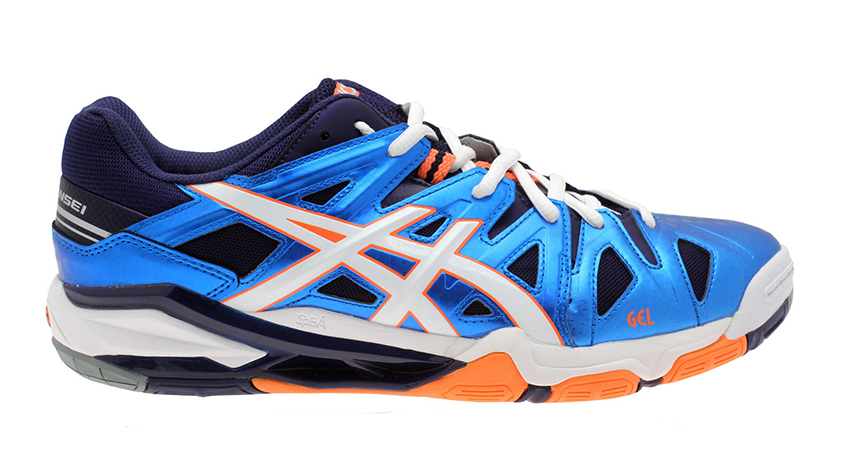 asics shop köln