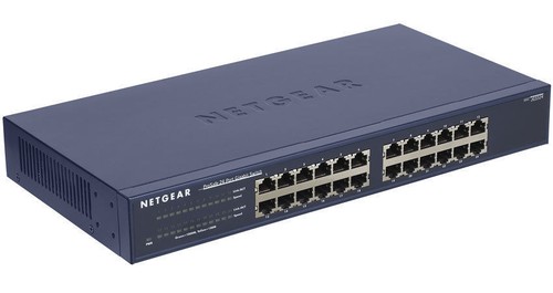 NETGEAR GA622T Rev-A2 ギガビットLANアダプタ PCI-X NETGEAR GA622T Rev-A2 ギガビットLANアダプタ PCI-X 拡張カード