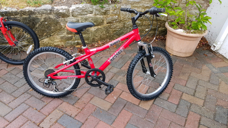Gumtree Childrens Bikes For Sale 2024 www.avisualaffair