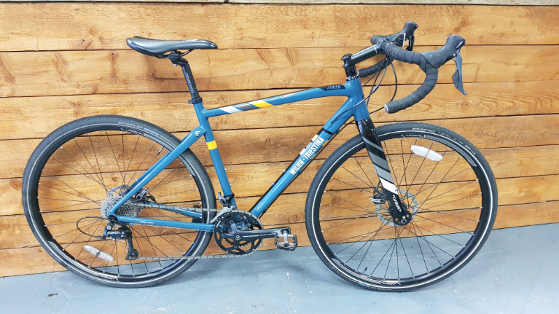 Wilier jareen sora discount