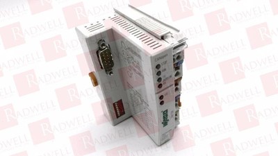 WAGO 750-338 / 750338 (BRAND NEW)
