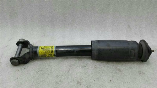 CHEVROLET CORVETTE C6 Shock Absorber Rear 10302877 Stossdämpfer Hinten Links