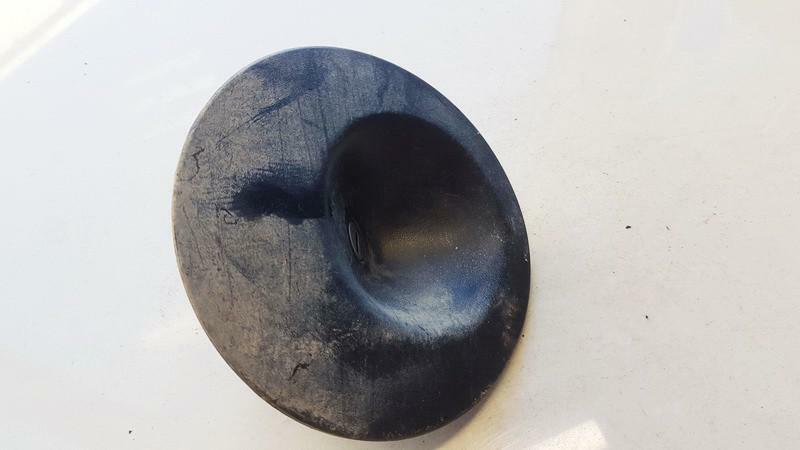 8200162581 7700315330a  Fuel Tank Cap For Renault Kangoo 2005 Fr1020403-93