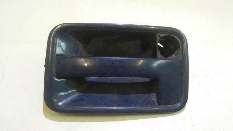 1476387077 1473217077  1200+1040+900+1160+890+810+700+340 Door Handl Fr285230-92