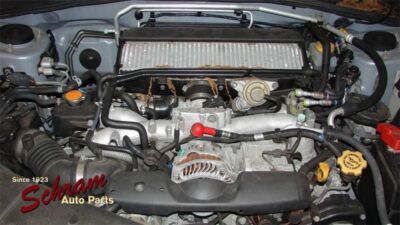 saab96様 確認用 s-l1200.jpg