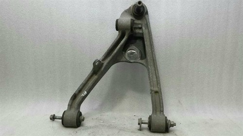 CHEVROLET CORVETTE C6 Left Rear Wishbone 20799879 Hinten Links Querlenker