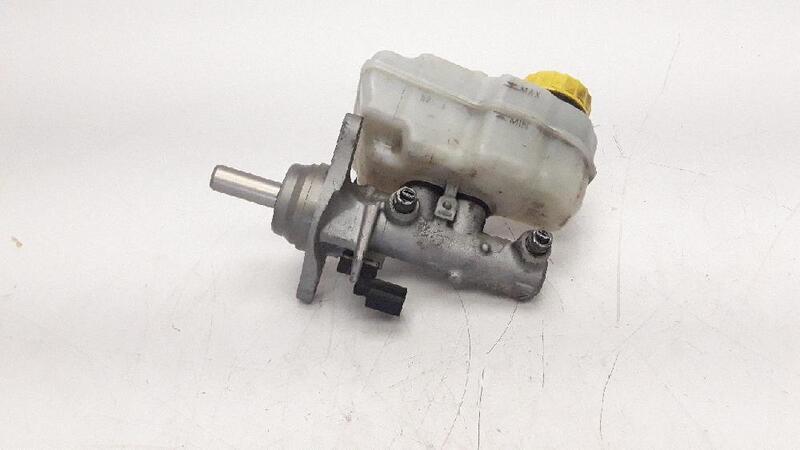 6r1611019f Pompe De Frein Pour Seat Ibiza St (6j8) Motor 1 2 Ltr. - 2010 1104602