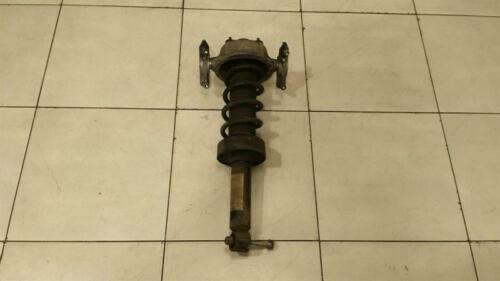 PORSCHE CAYENNE 958 92A Shock Absorber Rear 95833305100 Stossdämpfer Hinten RE