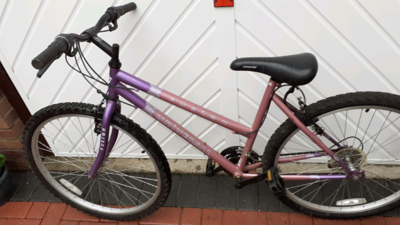 ladies cycle models and price