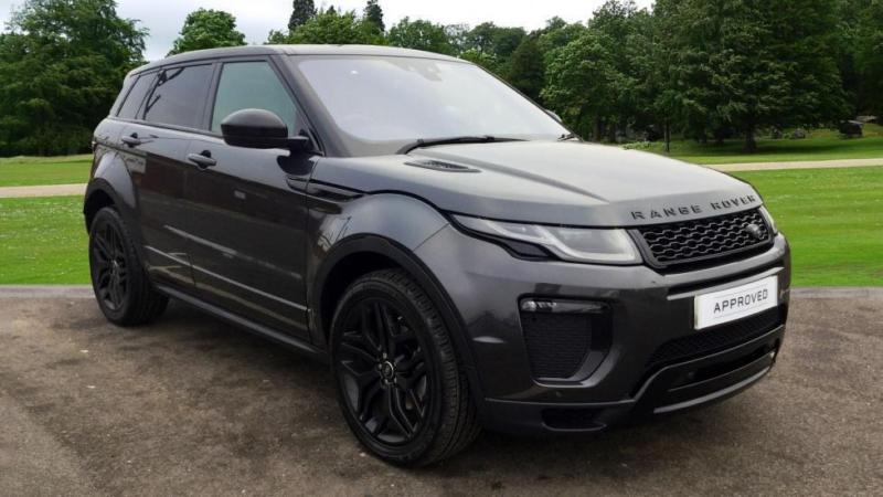 Эксплуатации