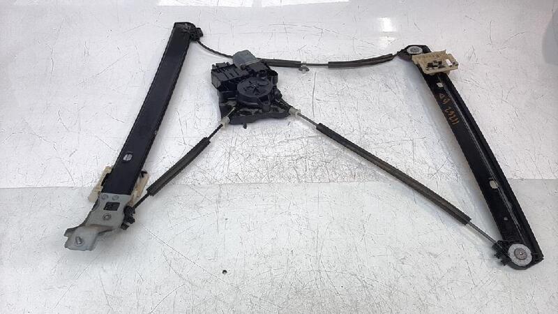 2gm837462b MÃ©Canisme LÃ¨Ve Vitre Avant Droit Pour Volkswagen T-Cross 1245788