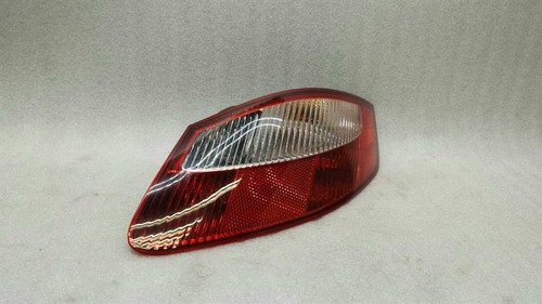PORSCHE BOXSTER 987 Right Rear Light 98763142403 Rückleuchte Hinten Rechts