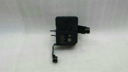 BMW 1er F21 F20 ABS Hydraulikblock Steuergerät  6862247 ABS Pump