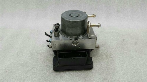 PORSCHE CAYMAN BOXTER 718 A.B.S Pump 982614095A ABS Pumpe HYDRAULIKBLOCK