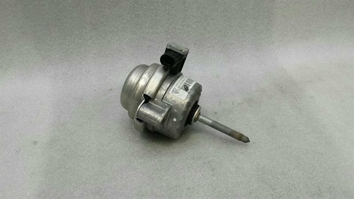 PORSCHE 911 991 Engine mount 99137505923 Motorhalter PADM 3.0 T