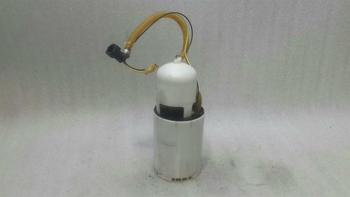 PORSCHE BOXSTER 987 Facelift Fuel Pump Electric 98762013201 Kraftstoffpumpe