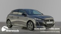 2023 Peugeot 208 1.2 PureTech Allure Premium + Hatchback 5dr Petrol Manual Euro 