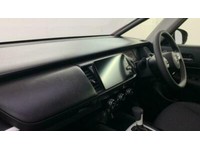 2020 Honda Jazz Jazz 1.5 h i-MMD SR eCVT Hatchback PETROL/ELECTRIC Automatic