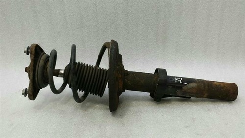 PORSCHE 911 997 Shock Absorber Front Left 99734304113 Stossdämpfer Vorne Links