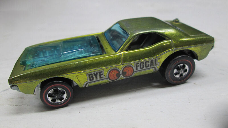 Hot-Wheels-Price-Guide-