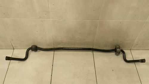 PORSCHE 911 991 GTS Anti Roll Bar Rear 99133370516 Stabilisator Hinten