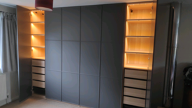 Flat Pack Assembly In Luton Bedfordshire Flatpack Furniture