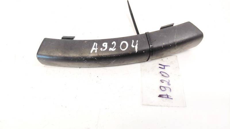 12770320   D223l  Interior Trim For Saab 9-3 2004 Fr1969774-28