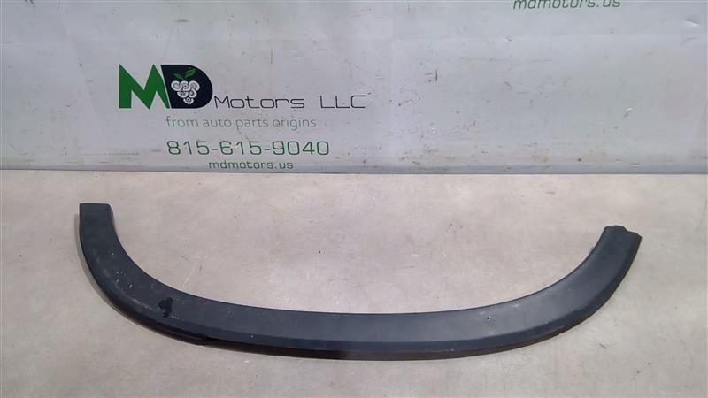 2013-2019 Buick Encore Fender Molding Right 95291865 96K Miles