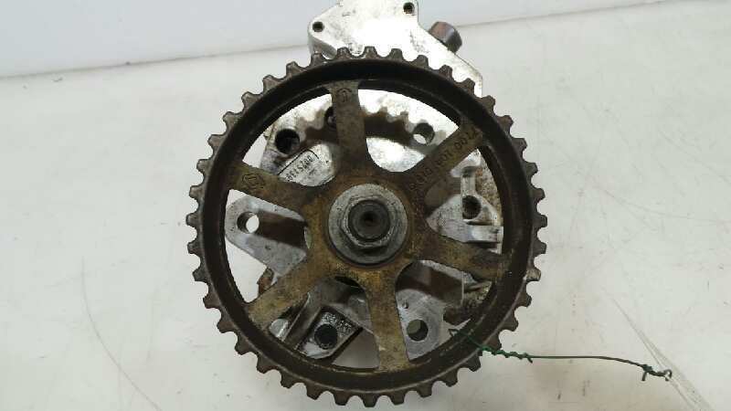 8200055072 Pompe Injection Diesel Pour Renault Laguna Ii (Bg0) 2001 921685