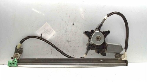 ✓✓✓ front window control panel rh for CITROEN ZX 1.9