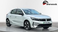 2024 Vauxhall Corsa Electric 50kWh Design Hatchback 5dr Electric Auto (136 ps) A