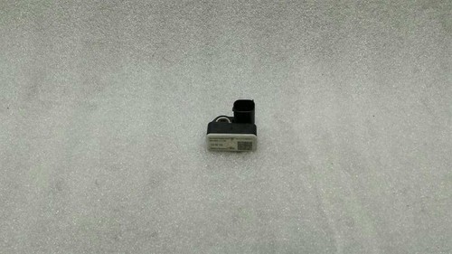 PORSCHE 911 991 Crash Sensor 99160611100 Impact sensor
