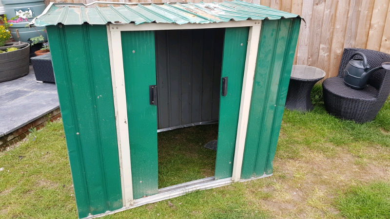 we deliver jungle gym to the following areas; england