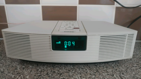 Bose Wave For Sale Gumtree