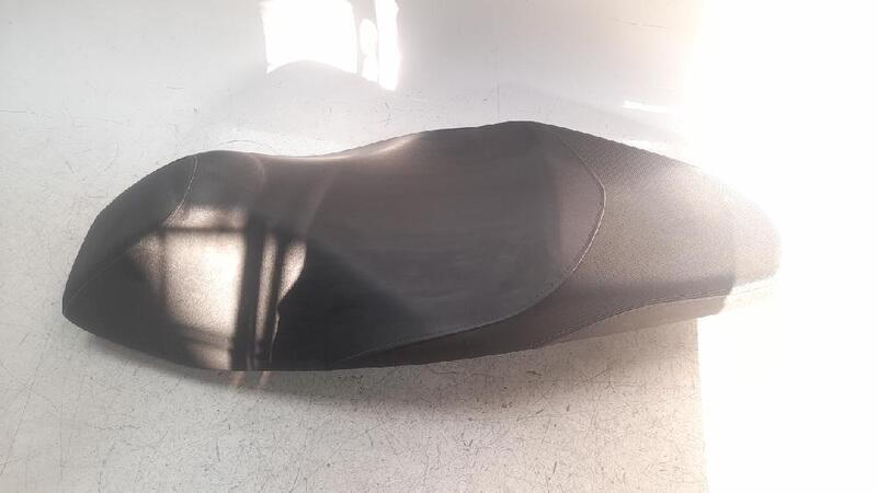 77200k1zj100 SiÃ©Ge Pour Honda Pcx 125 Motor Cm3 - 9 Kw 2018 1348797