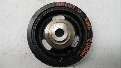 4 X NGK Candela Set 3909514