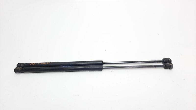 9801060880 Verin De Coffre Pour Citroen Ds4 Motor 1.6 Ltr. - 84 51cm380n 1137813