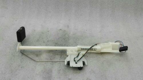 PORSCHE BOXSTER 981 Fuel Sender Unit 99162083100 Tankgeber