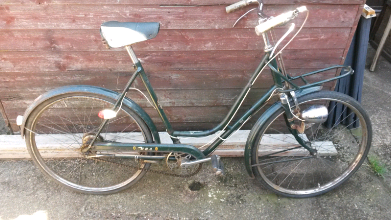 specialized enduro s works 2007