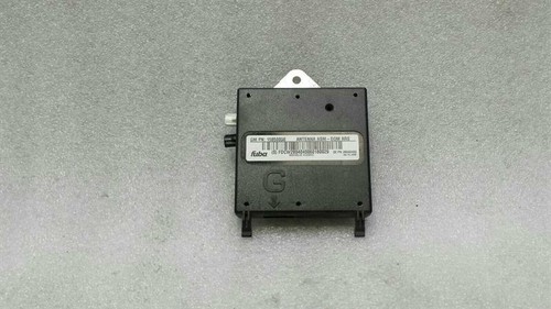 CHEVROLET CORVETTE C6 Aerial / Antenna 15850056 Antenne